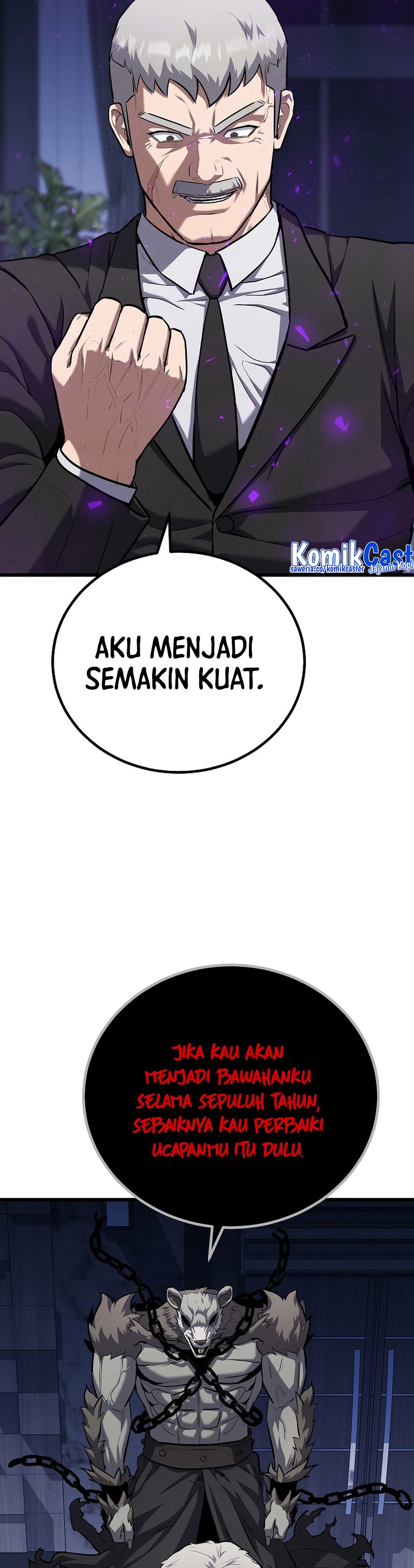 image-komik-level-1-player-chapter-106-9/52