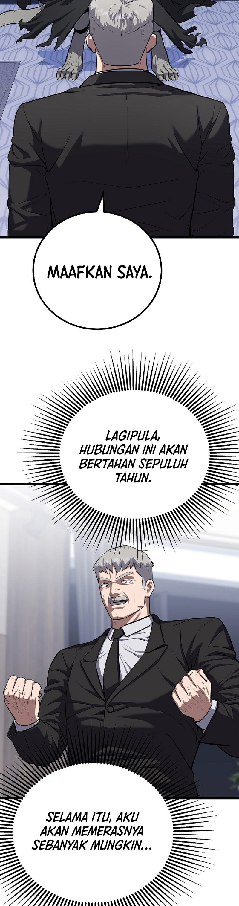 image-komik-level-1-player-chapter-106-10/52