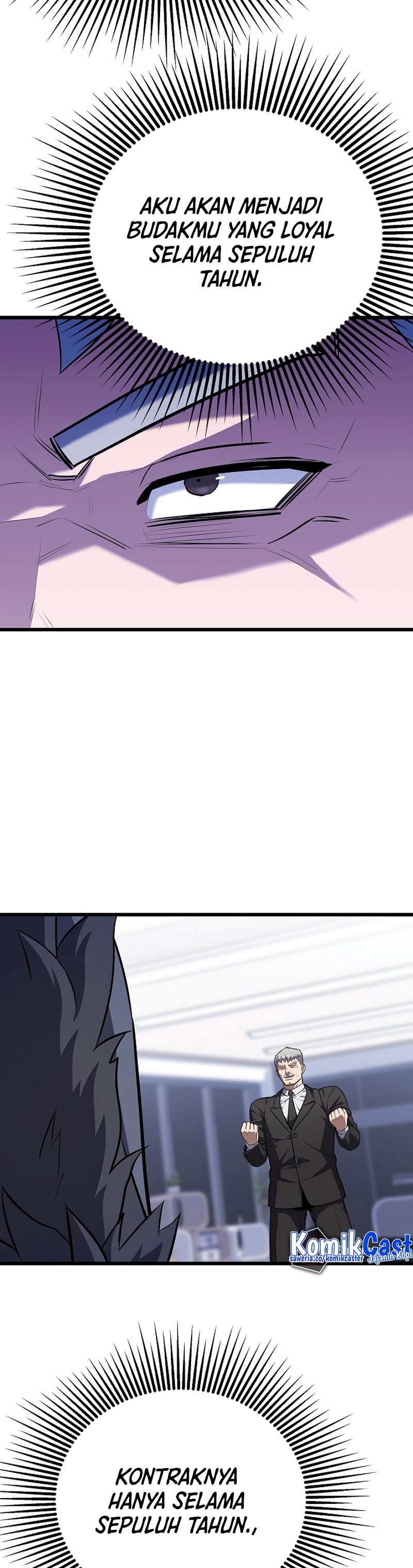 image-komik-level-1-player-chapter-106-11/52