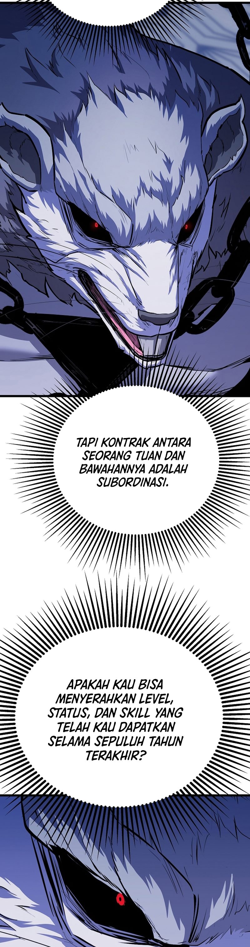 image-komik-level-1-player-chapter-106-12/52