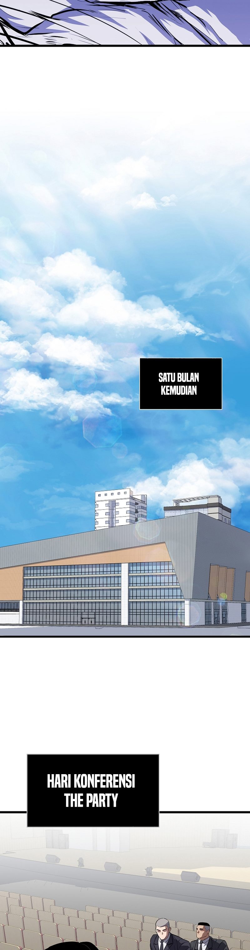 image-komik-level-1-player-chapter-106-13/52