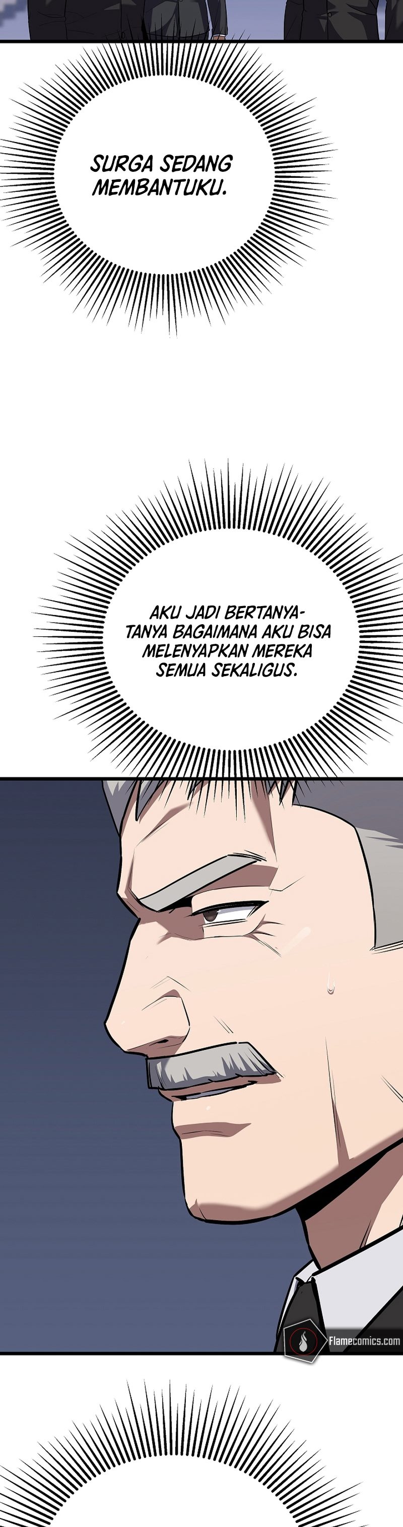 image-komik-level-1-player-chapter-106-15/52