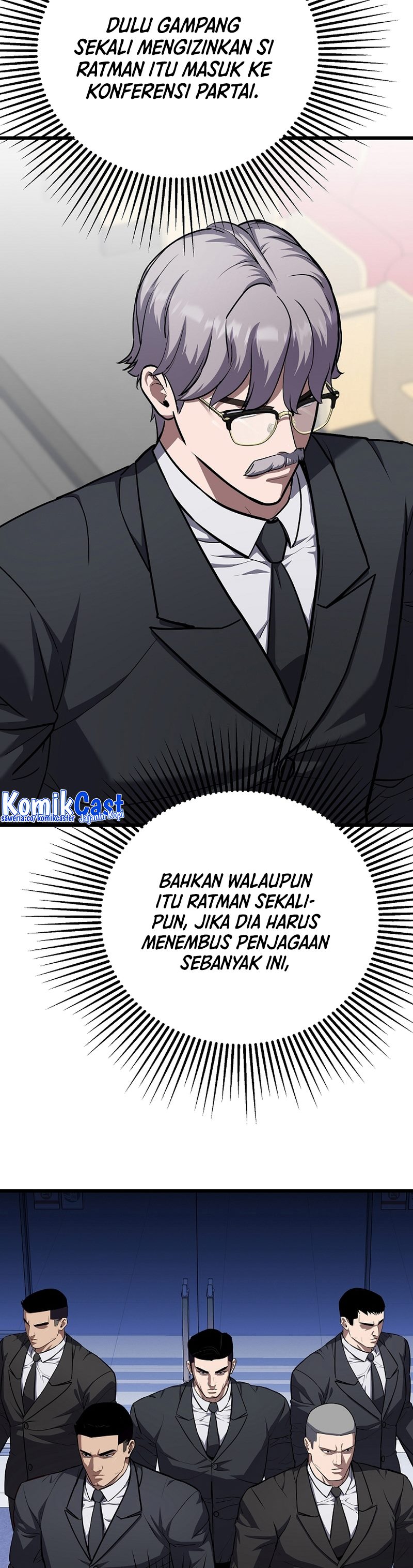 image-komik-level-1-player-chapter-106-16/52