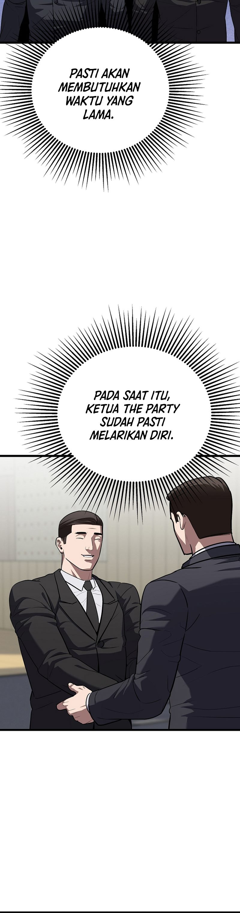 image-komik-level-1-player-chapter-106-17/52