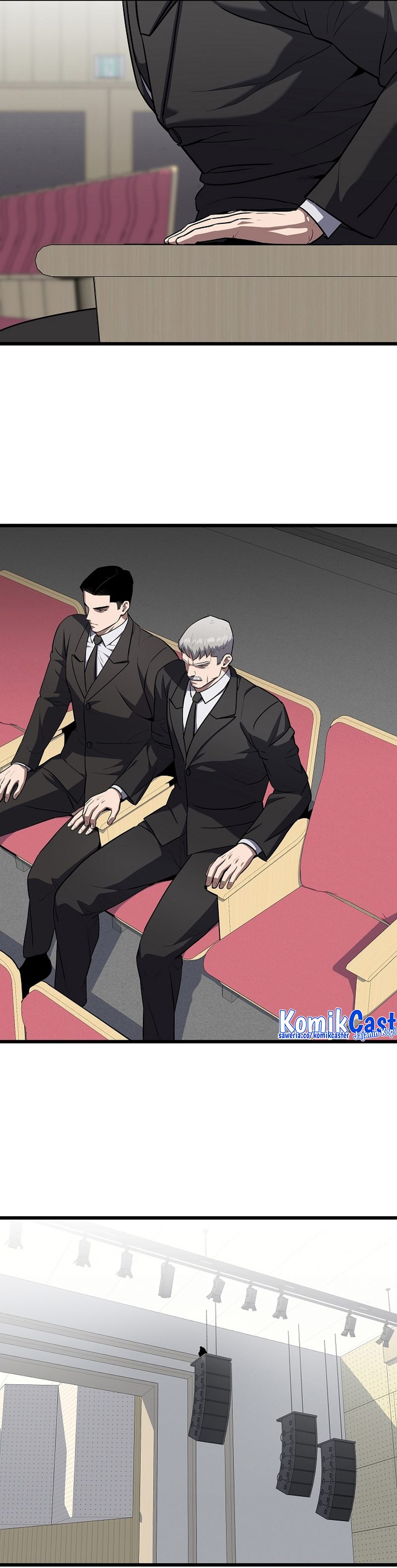 image-komik-level-1-player-chapter-106-18/52