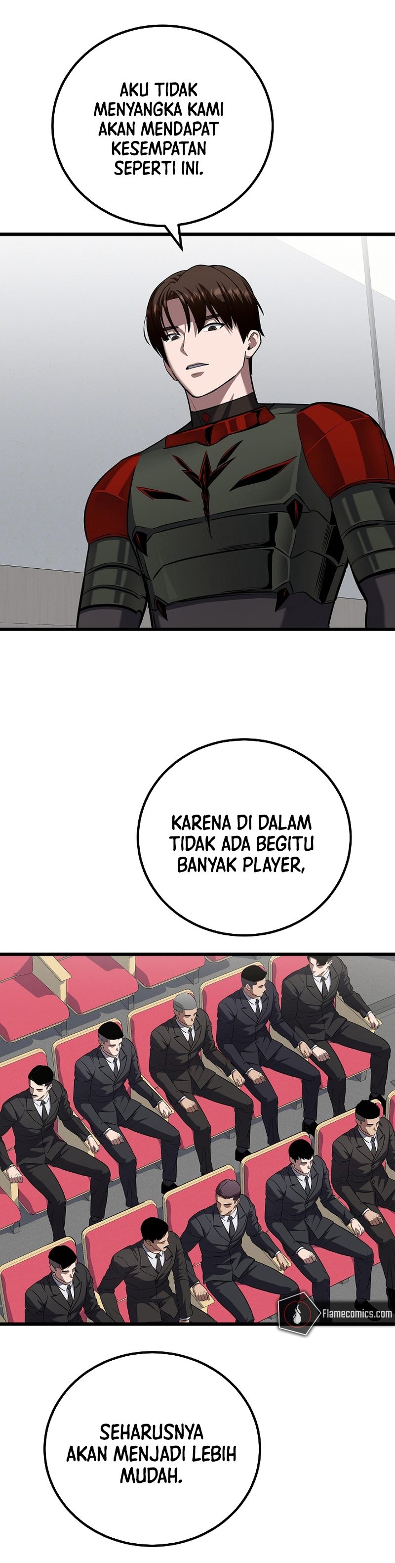 image-komik-level-1-player-chapter-106-19/52