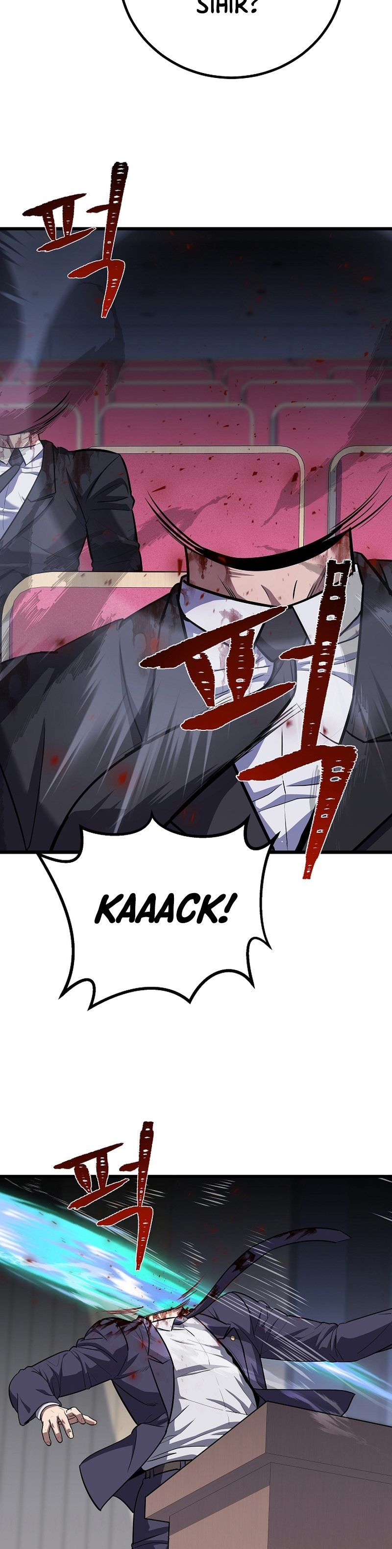 image-komik-level-1-player-chapter-106-22/52