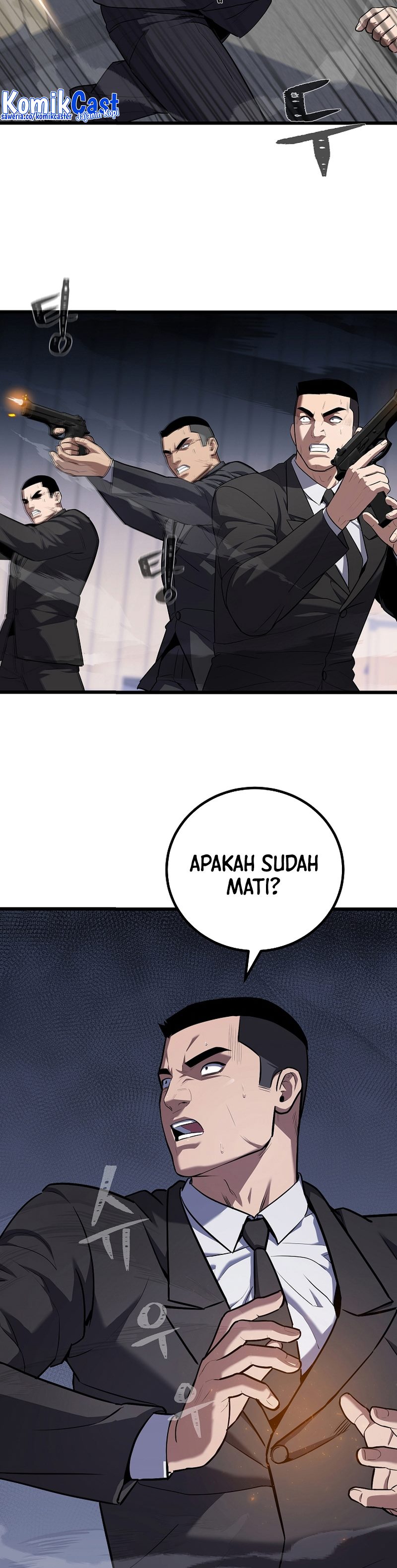 image-komik-level-1-player-chapter-106-25/52