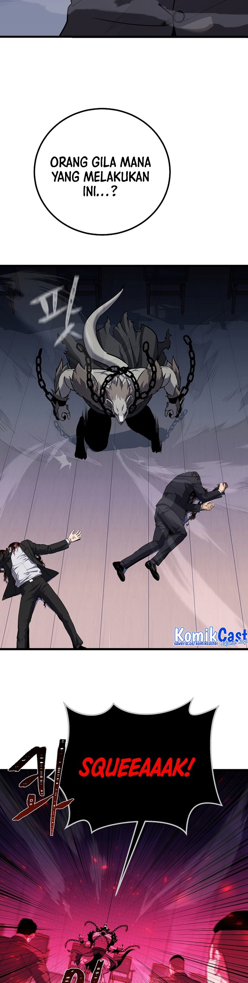 image-komik-level-1-player-chapter-106-26/52