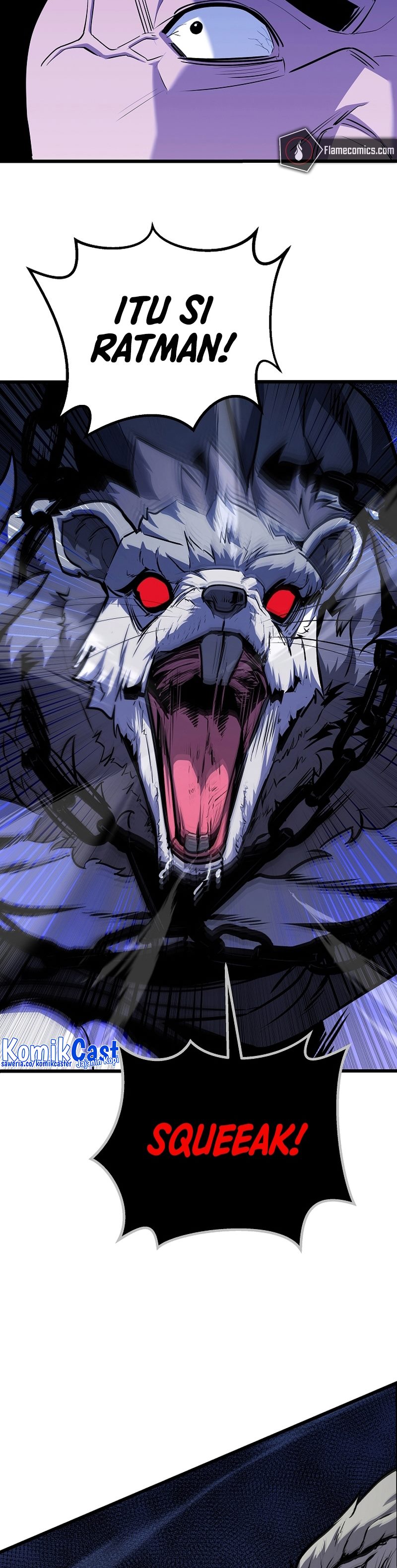 image-komik-level-1-player-chapter-106-28/52