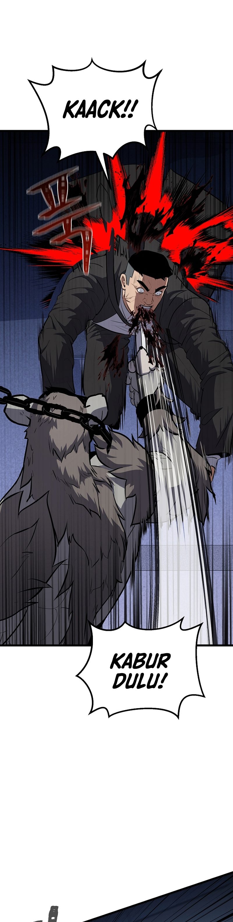 image-komik-level-1-player-chapter-106-31/52