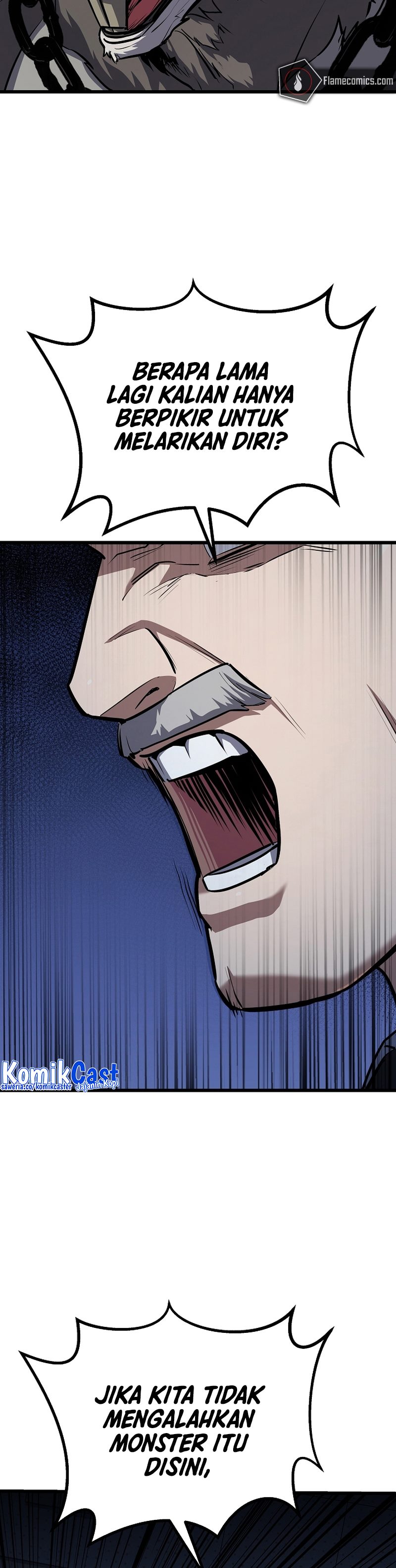 image-komik-level-1-player-chapter-106-33/52