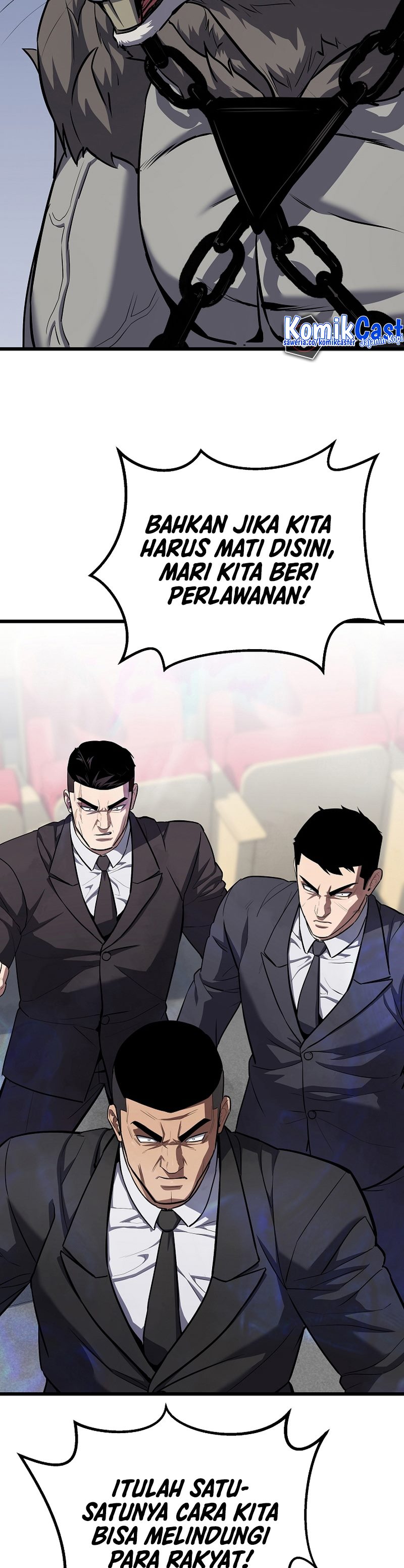 image-komik-level-1-player-chapter-106-36/52