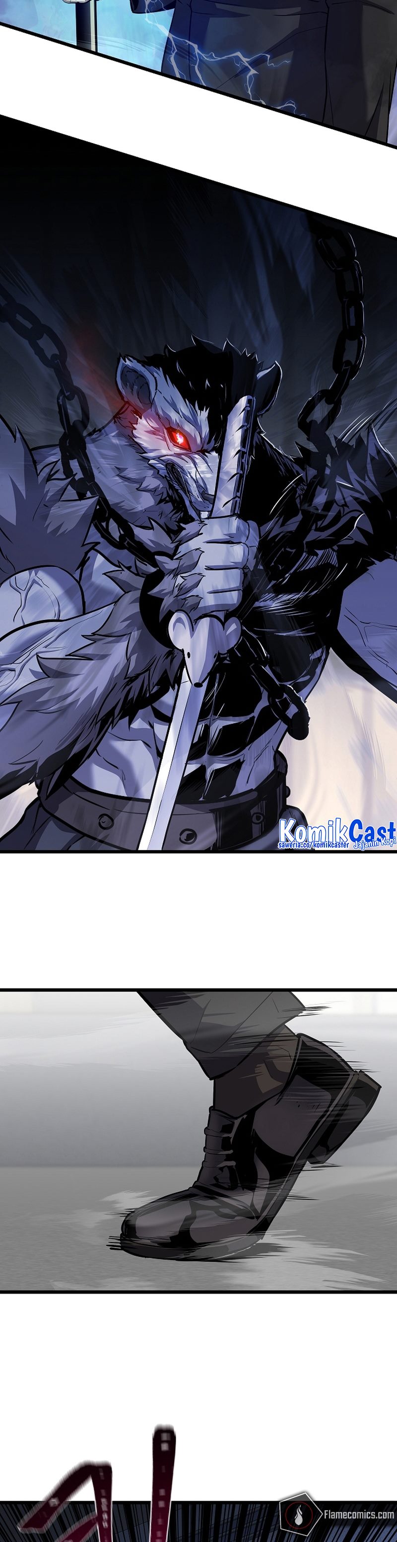 image-komik-level-1-player-chapter-106-38/52