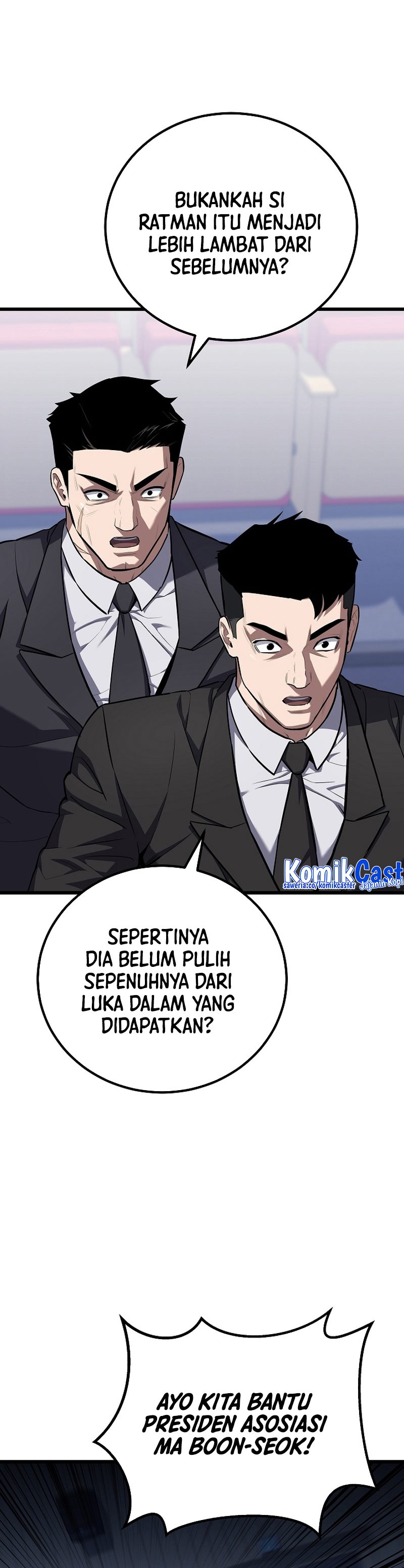 image-komik-level-1-player-chapter-106-40/52
