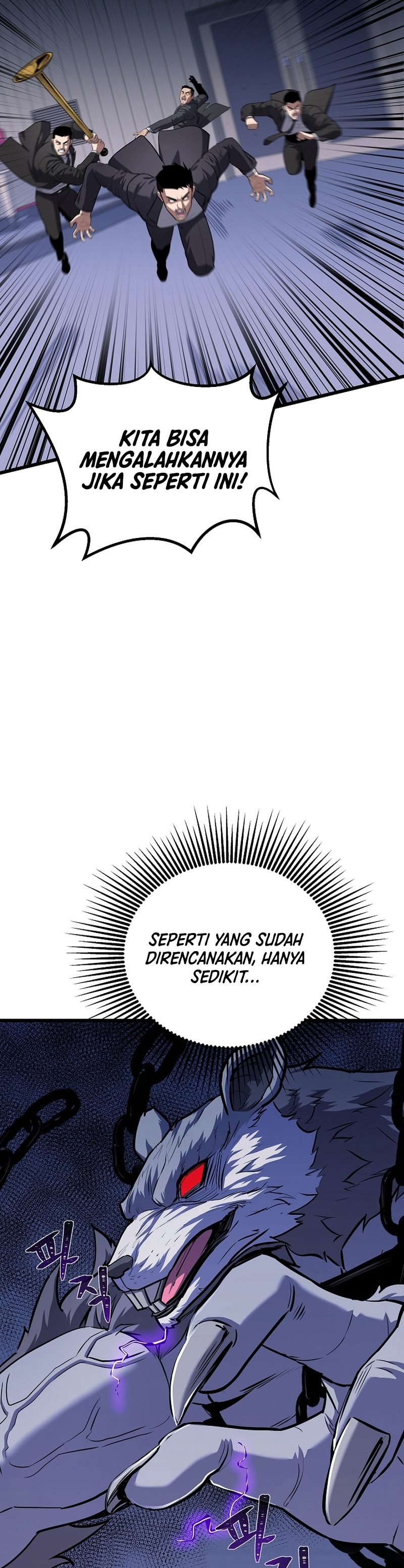 image-komik-level-1-player-chapter-106-41/52