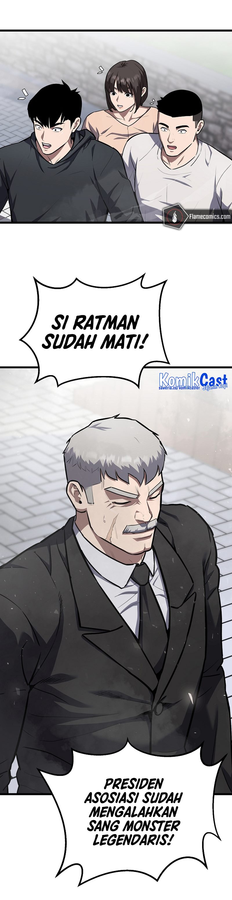 image-komik-level-1-player-chapter-106-48/52