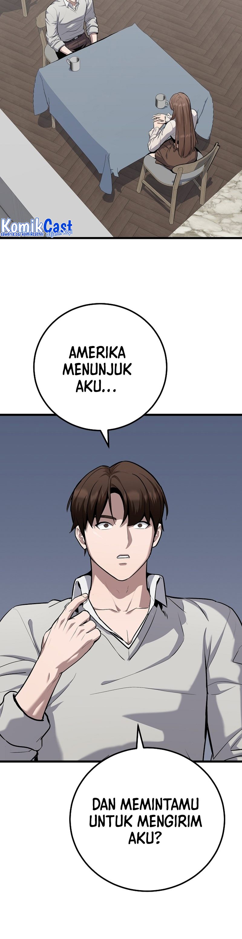 image-komik-level-1-player-chapter-108-4/58