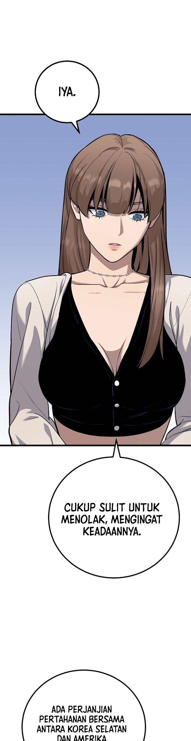 image-komik-level-1-player-chapter-108-5/58