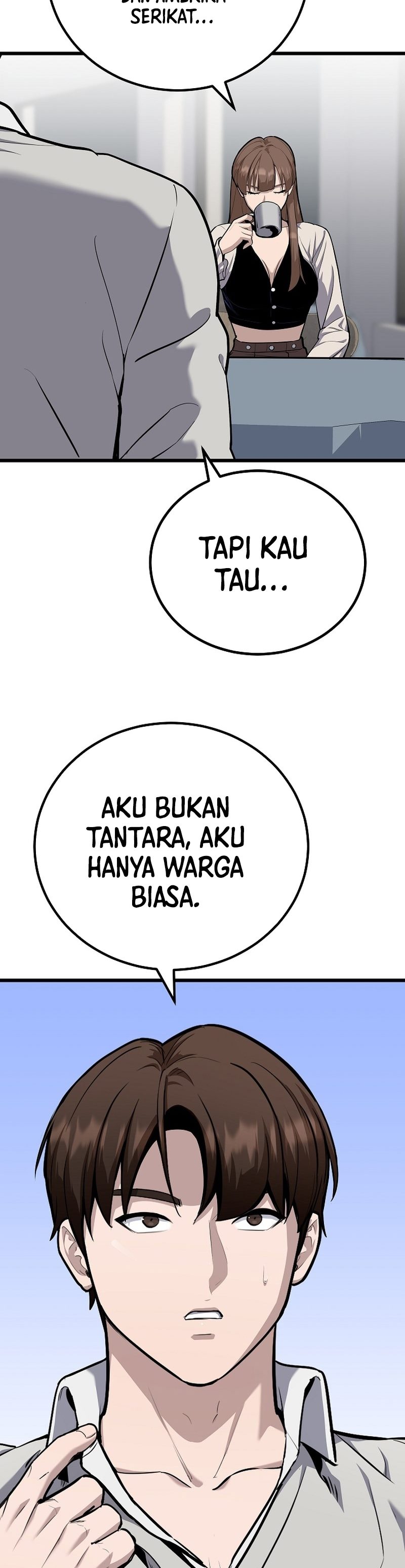 image-komik-level-1-player-chapter-108-6/58