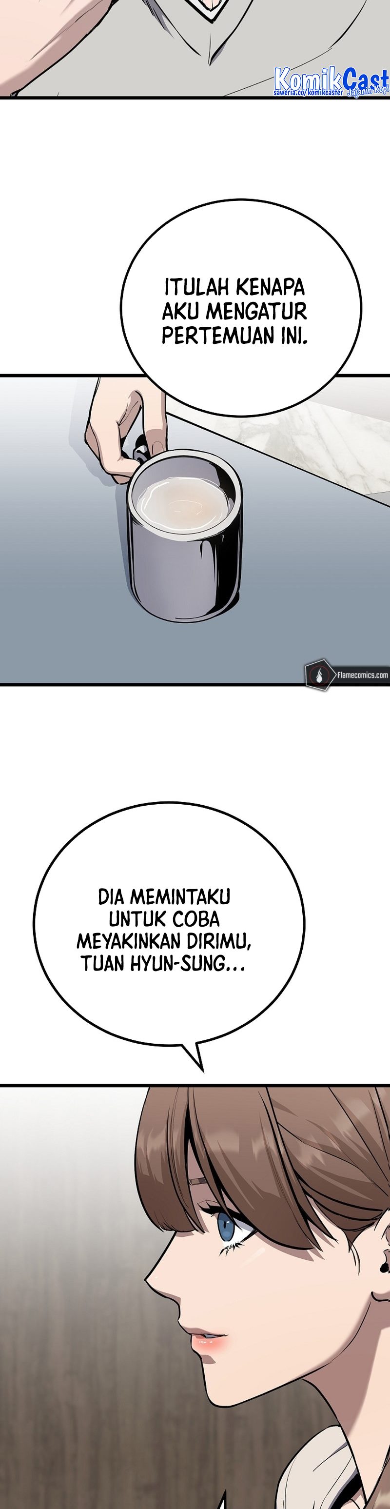image-komik-level-1-player-chapter-108-7/58