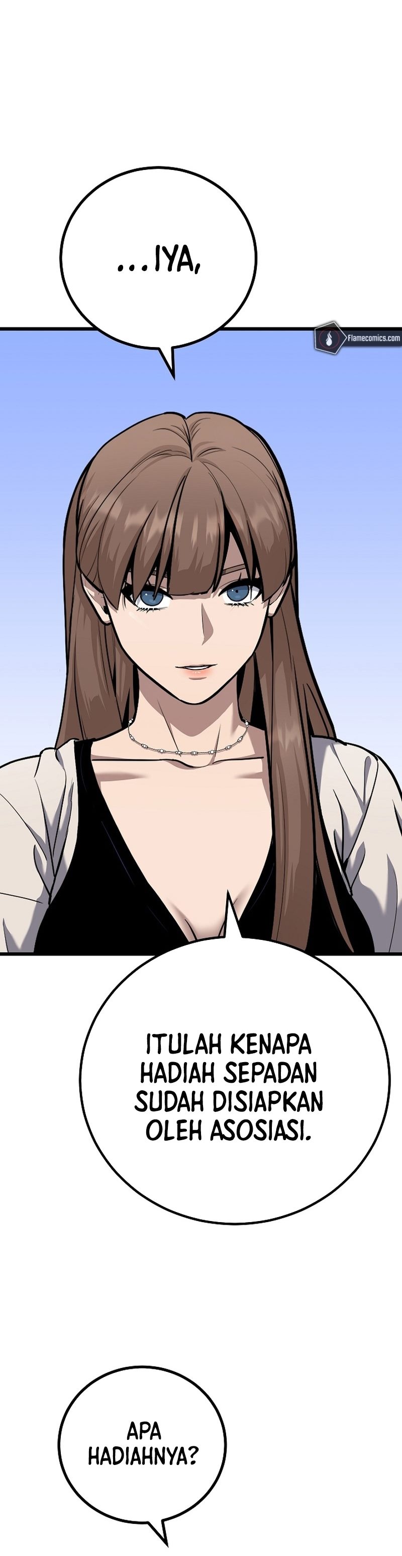 image-komik-level-1-player-chapter-108-10/58