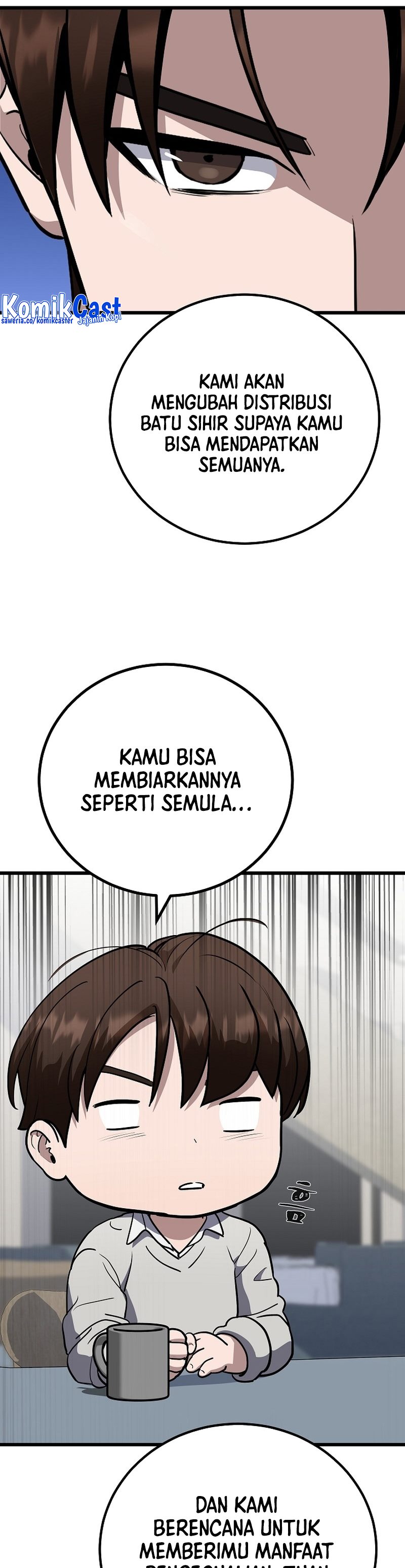 image-komik-level-1-player-chapter-108-11/58