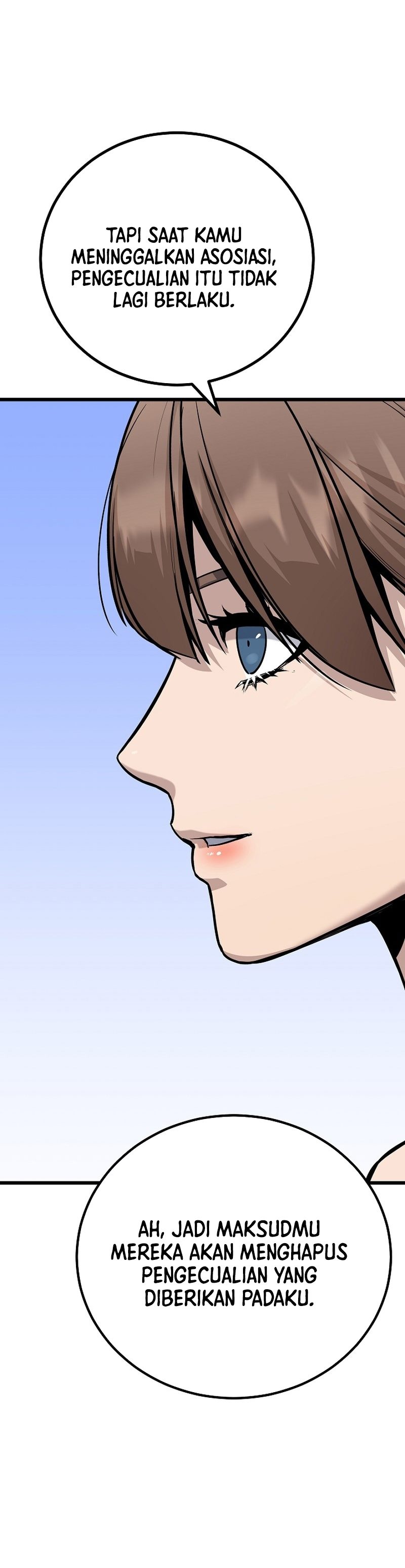 image-komik-level-1-player-chapter-108-13/58