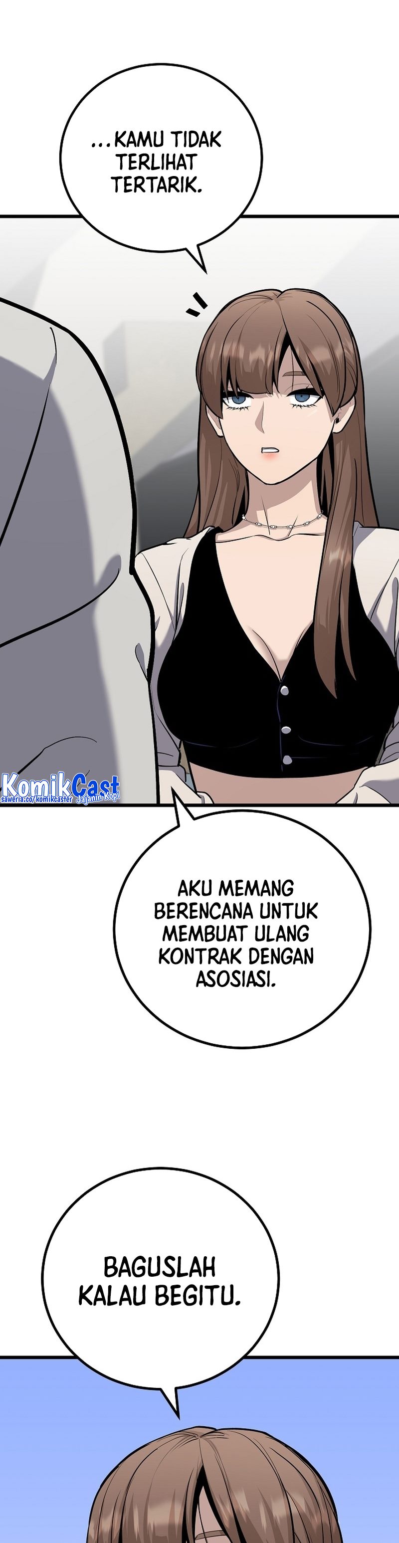 image-komik-level-1-player-chapter-108-14/58