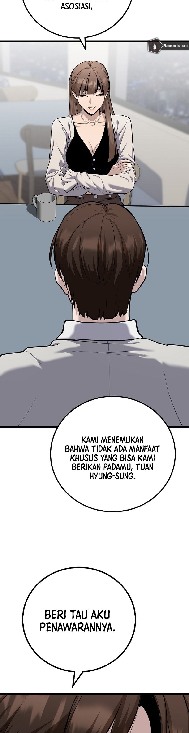 image-komik-level-1-player-chapter-108-16/58