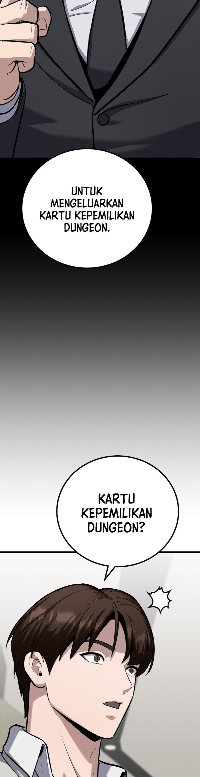 image-komik-level-1-player-chapter-108-19/58