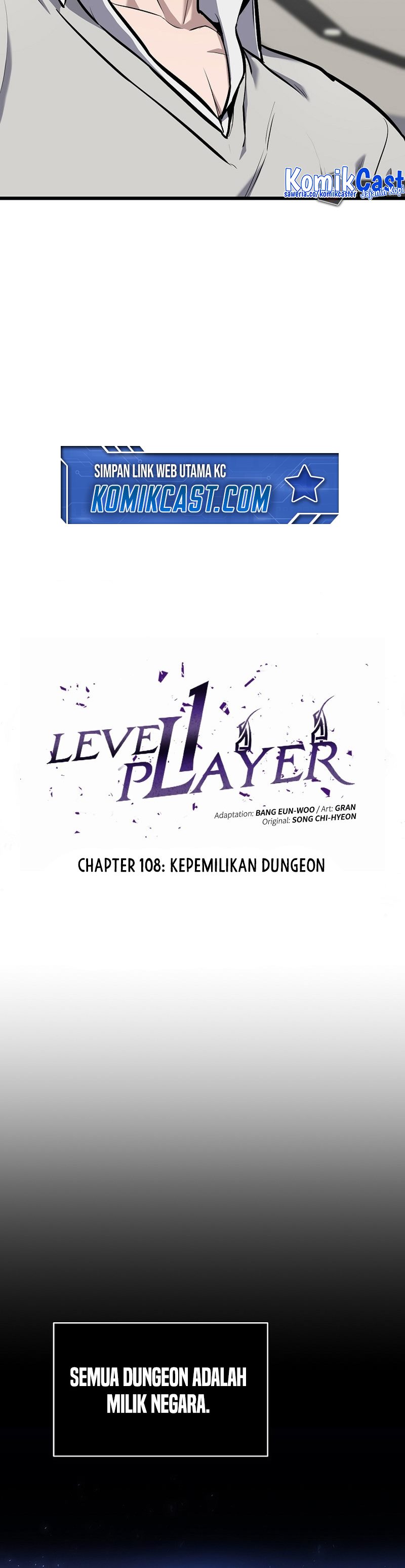 image-komik-level-1-player-chapter-108-20/58