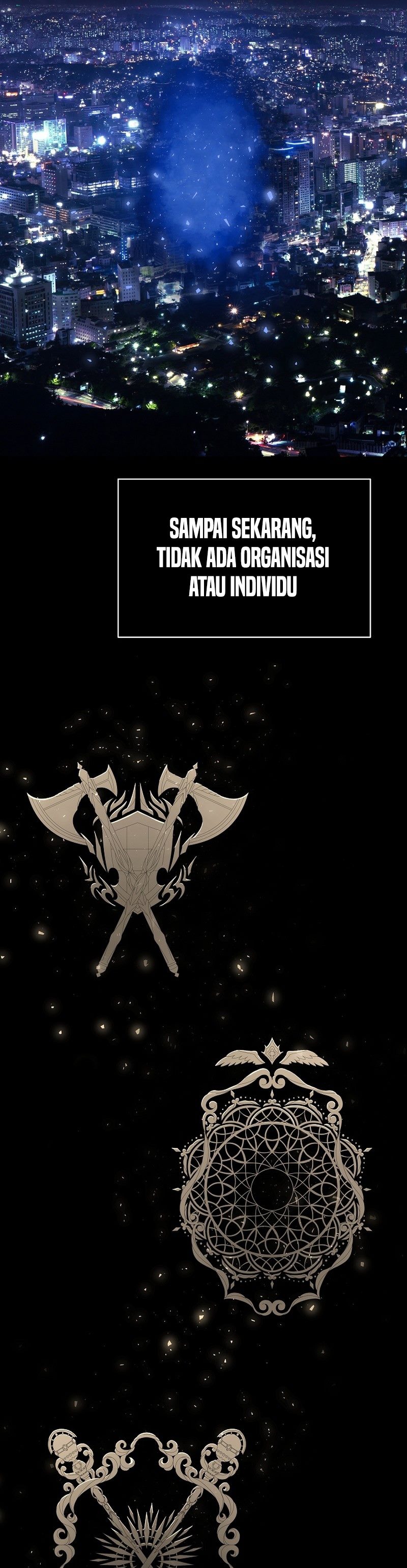 image-komik-level-1-player-chapter-108-21/58