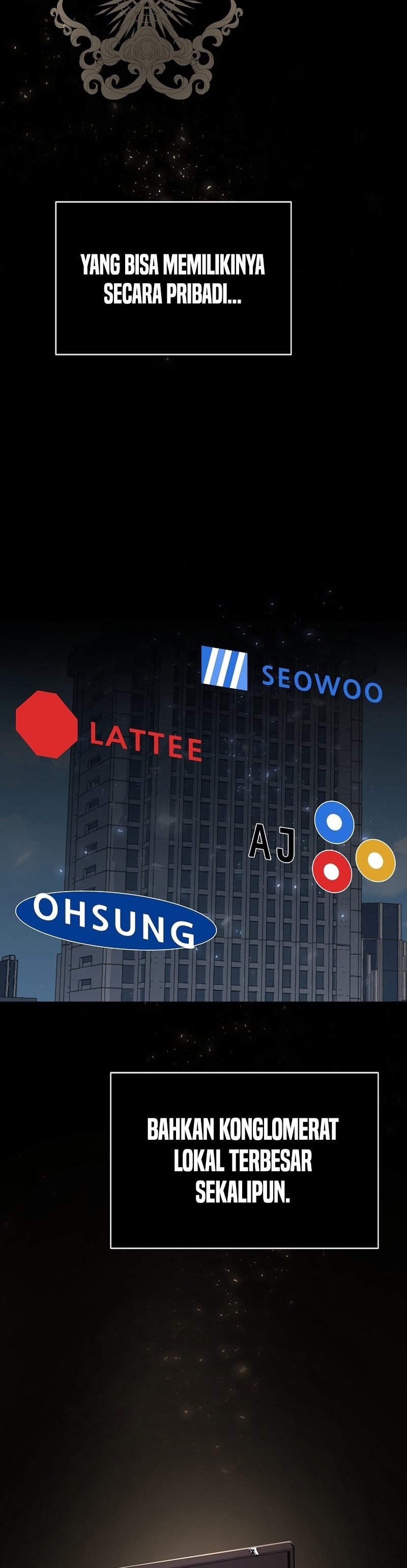 image-komik-level-1-player-chapter-108-22/58