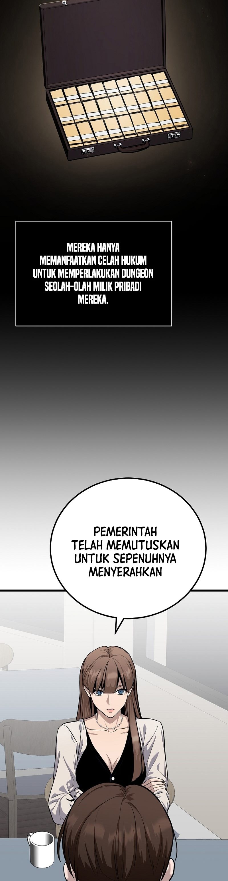 image-komik-level-1-player-chapter-108-23/58