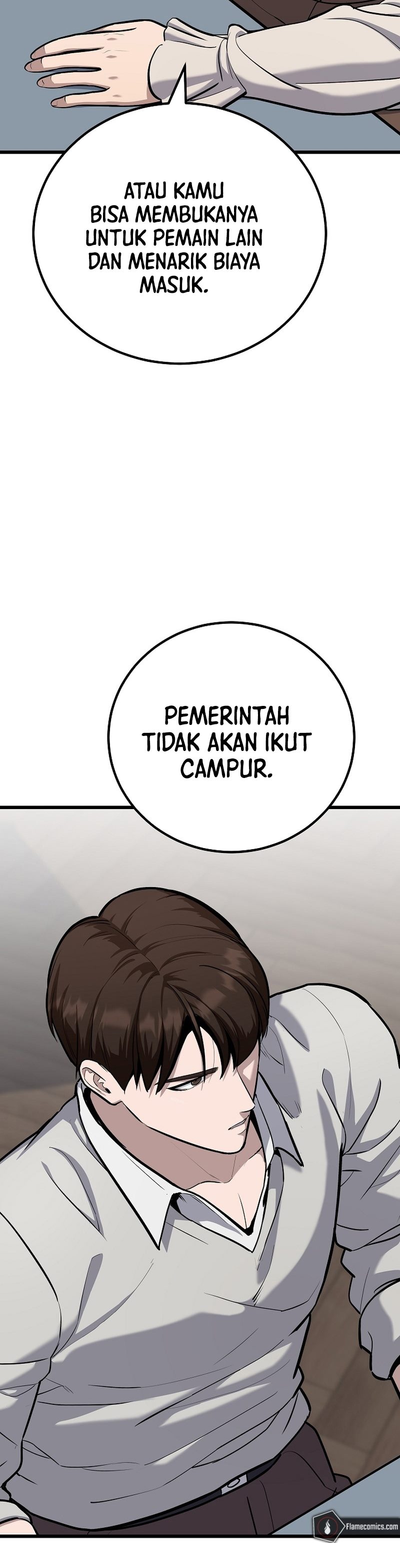image-komik-level-1-player-chapter-108-25/58