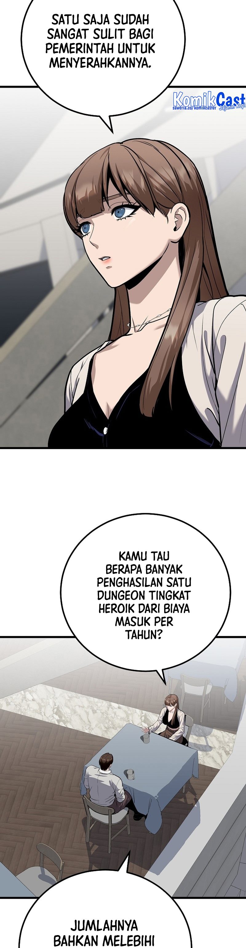 image-komik-level-1-player-chapter-108-27/58