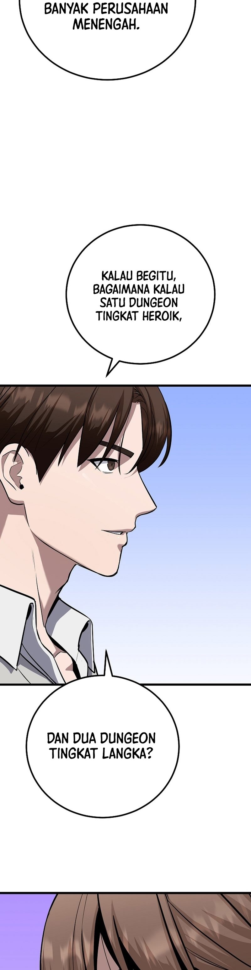 image-komik-level-1-player-chapter-108-28/58