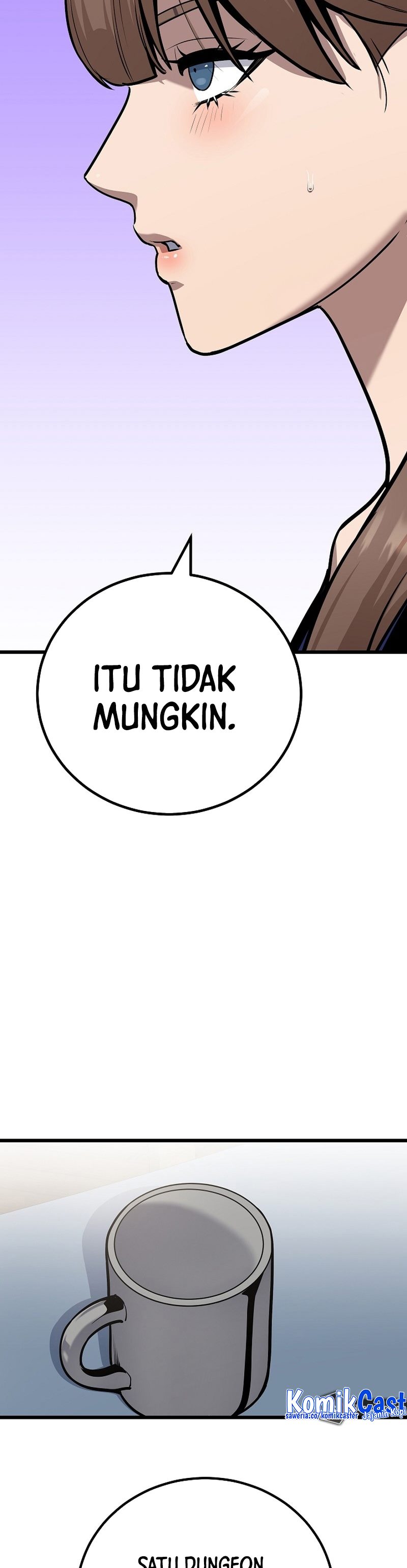 image-komik-level-1-player-chapter-108-29/58