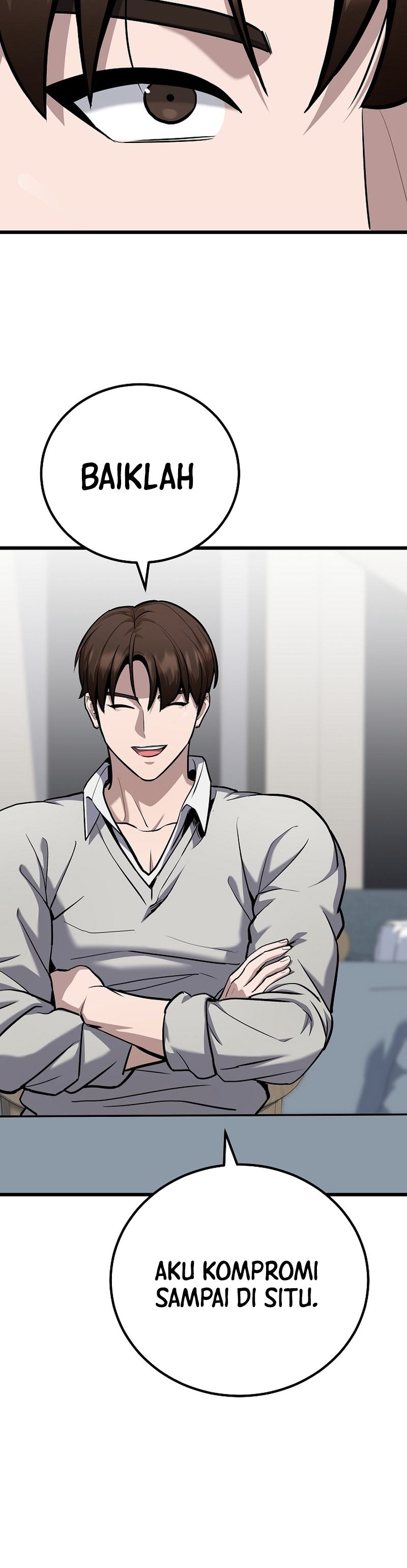 image-komik-level-1-player-chapter-108-31/58