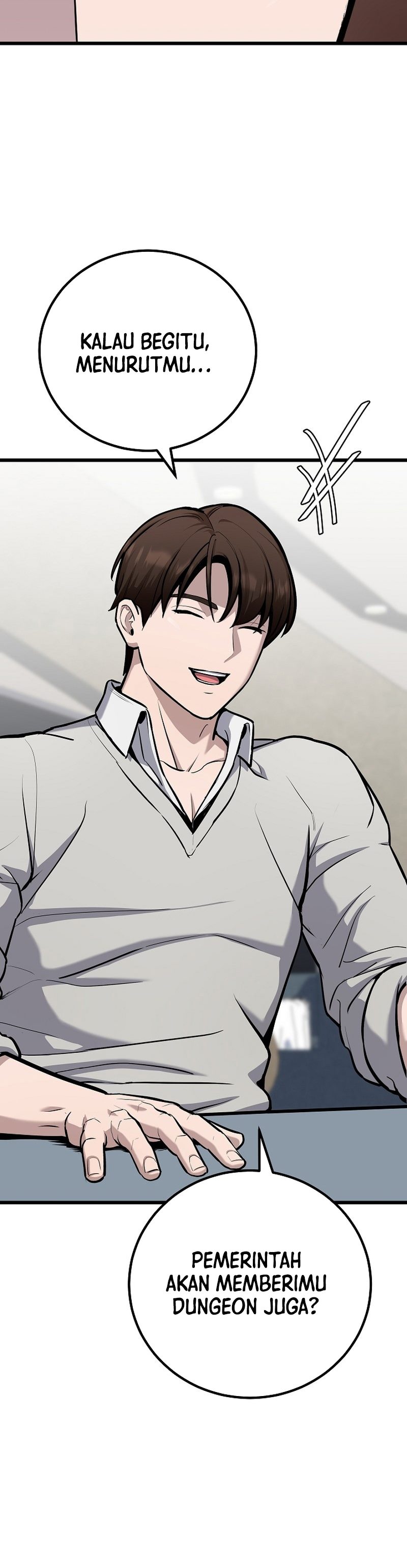 image-komik-level-1-player-chapter-108-33/58