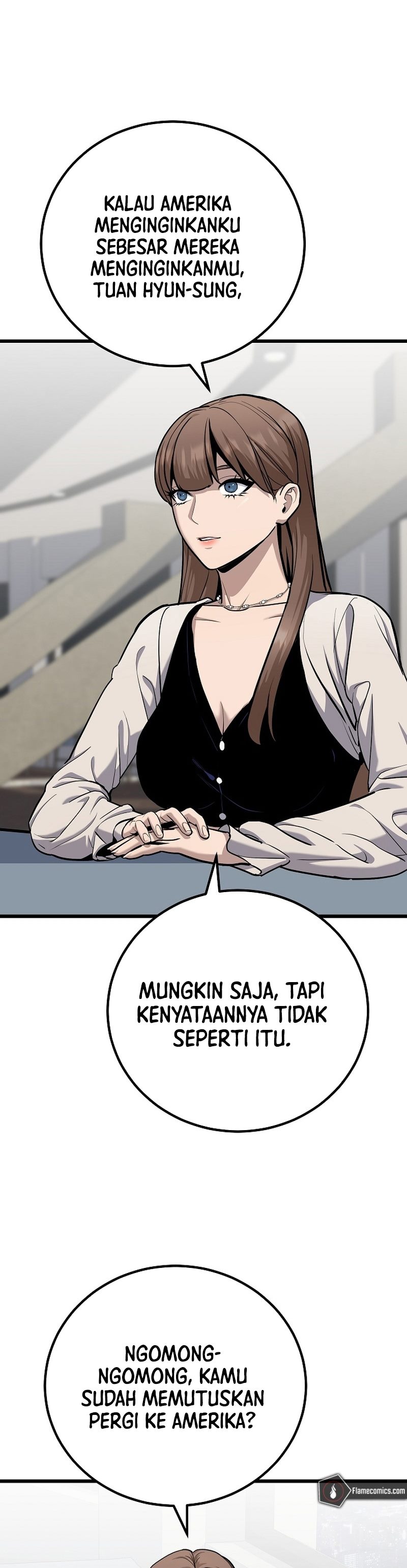 image-komik-level-1-player-chapter-108-34/58