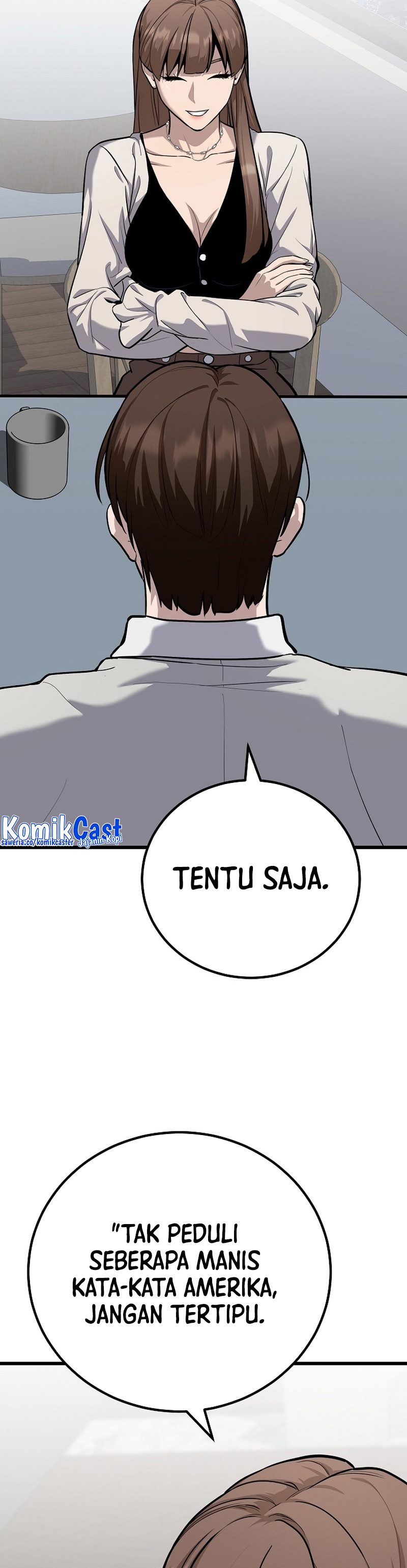 image-komik-level-1-player-chapter-108-35/58