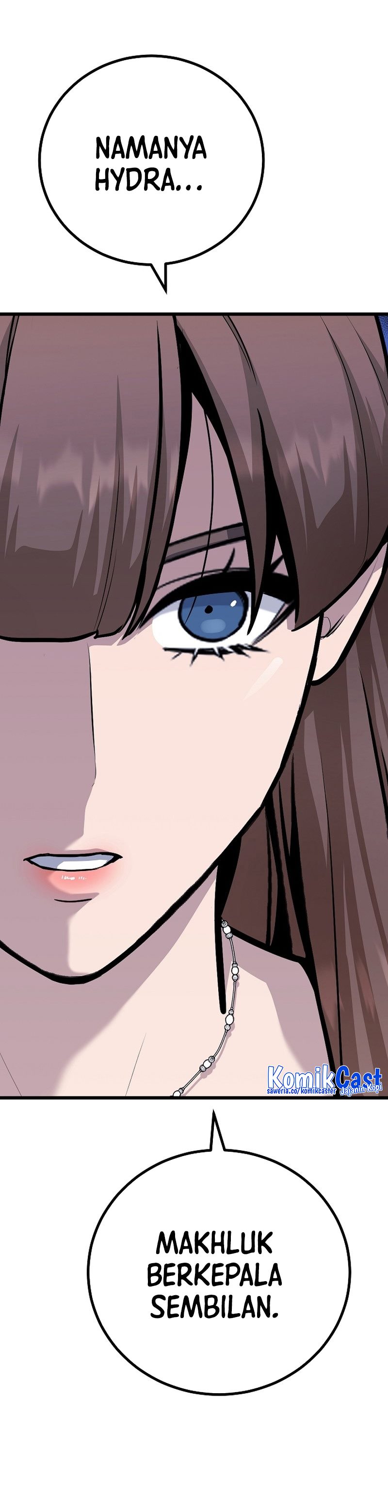 image-komik-level-1-player-chapter-108-38/58