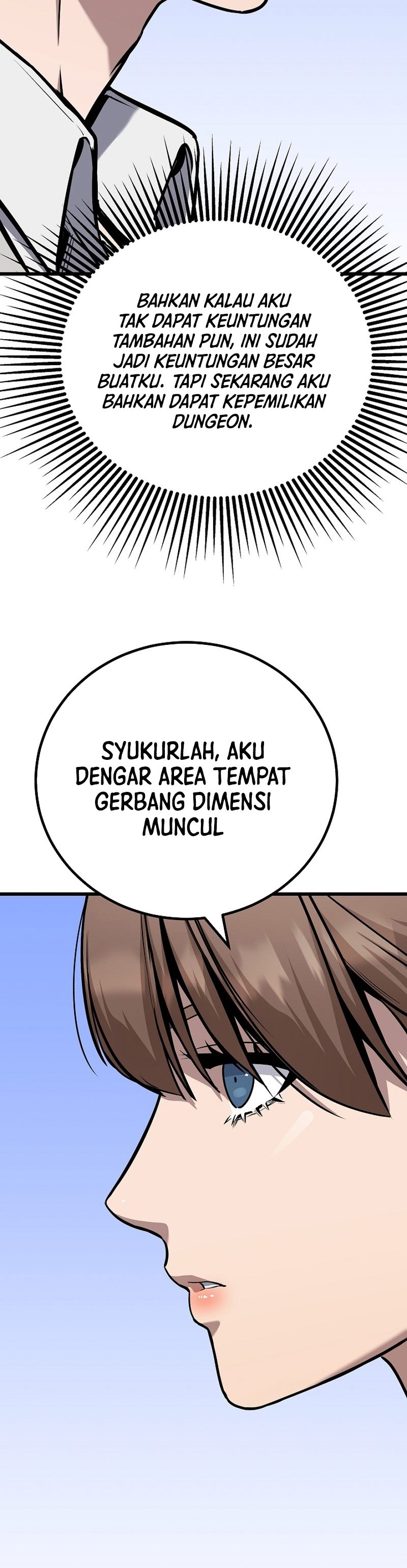 image-komik-level-1-player-chapter-108-40/58