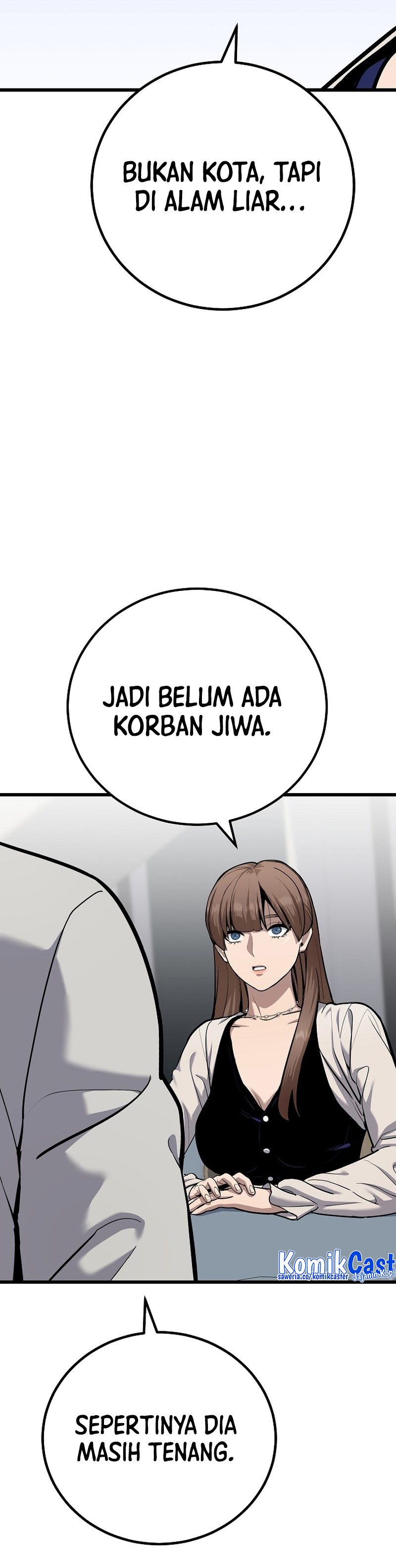 image-komik-level-1-player-chapter-108-41/58