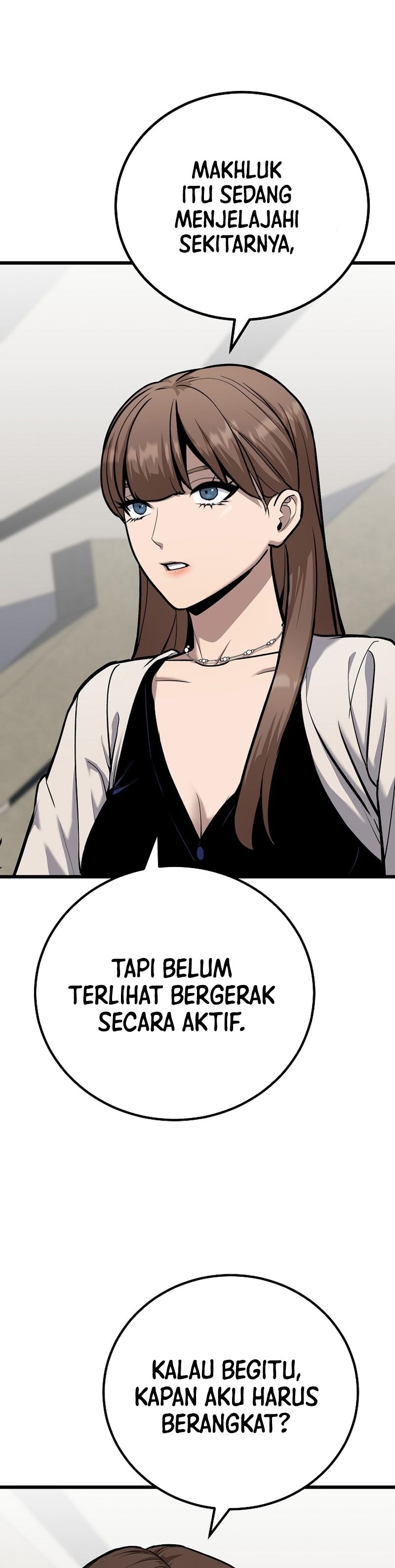 image-komik-level-1-player-chapter-108-42/58