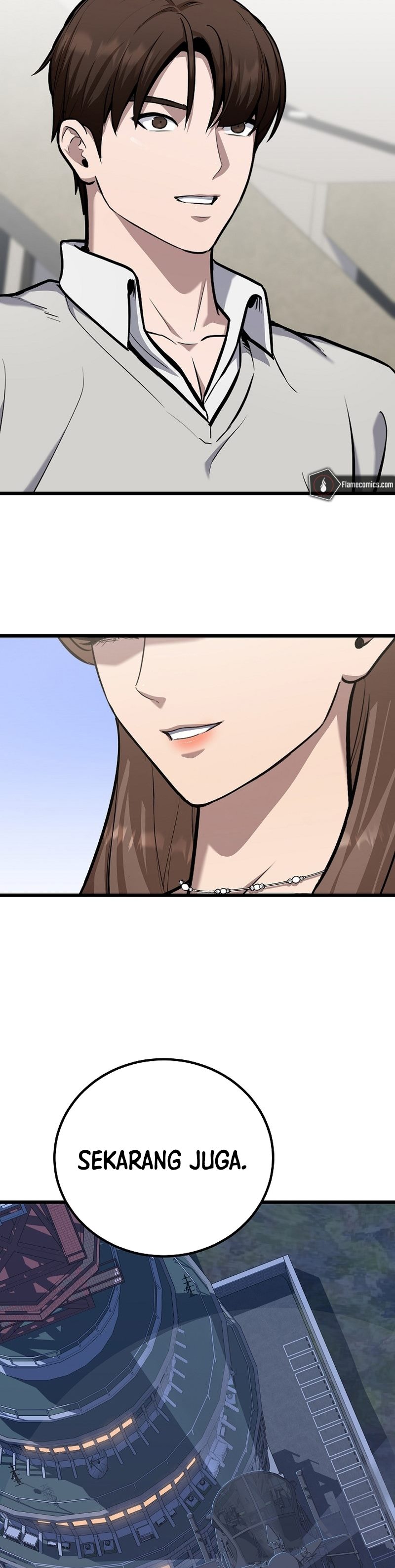 image-komik-level-1-player-chapter-108-43/58