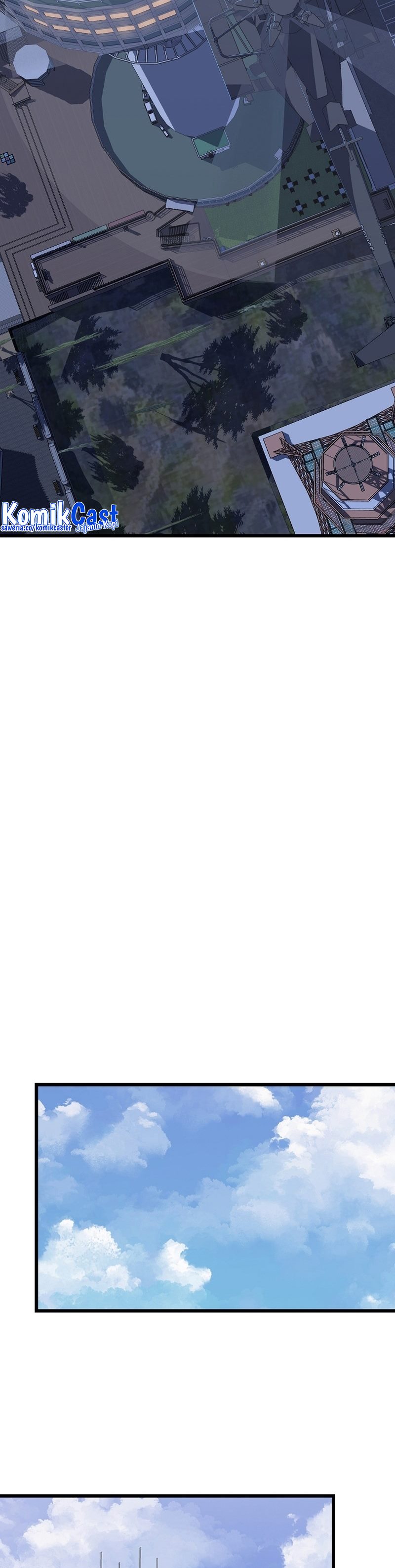 image-komik-level-1-player-chapter-108-44/58