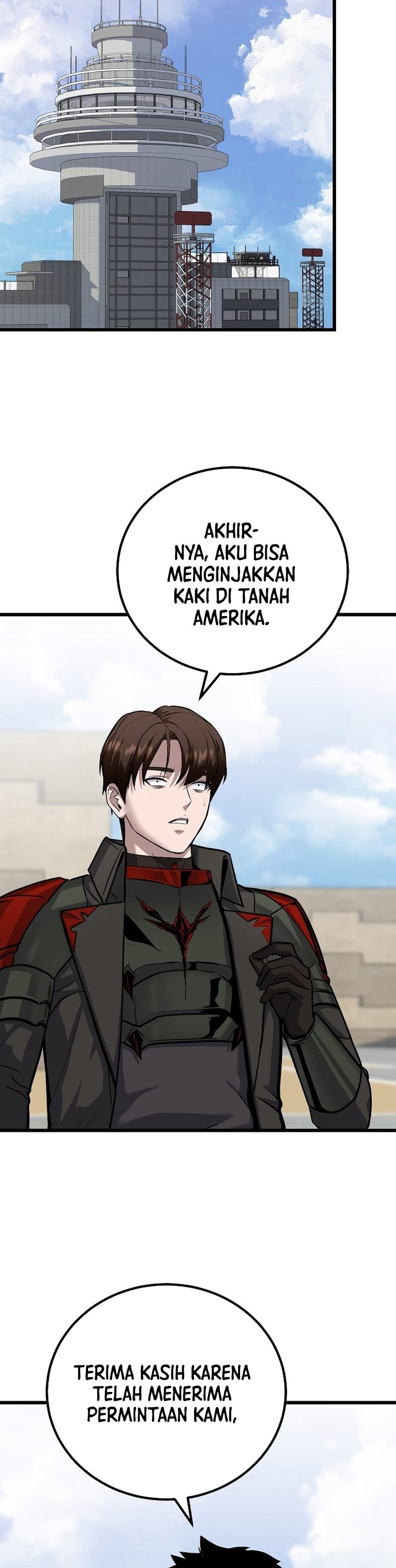 image-komik-level-1-player-chapter-108-45/58